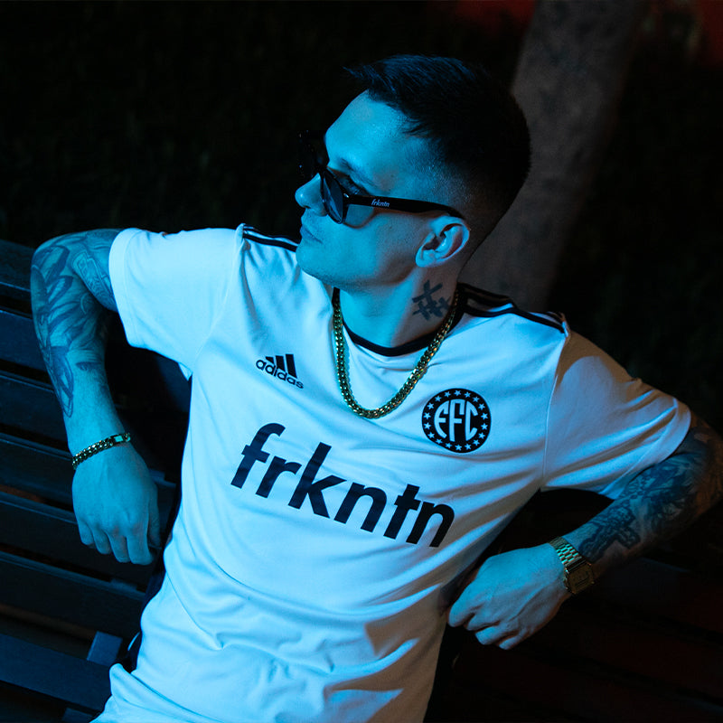 adidas ffc jersey