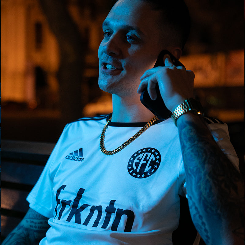 adidas ffc jersey