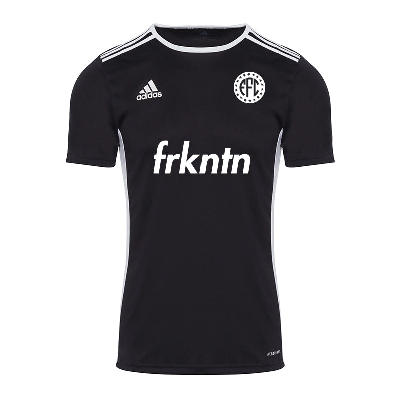 adidas ffc jersey