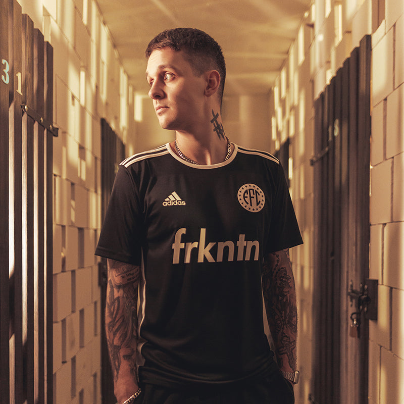 adidas ffc jersey