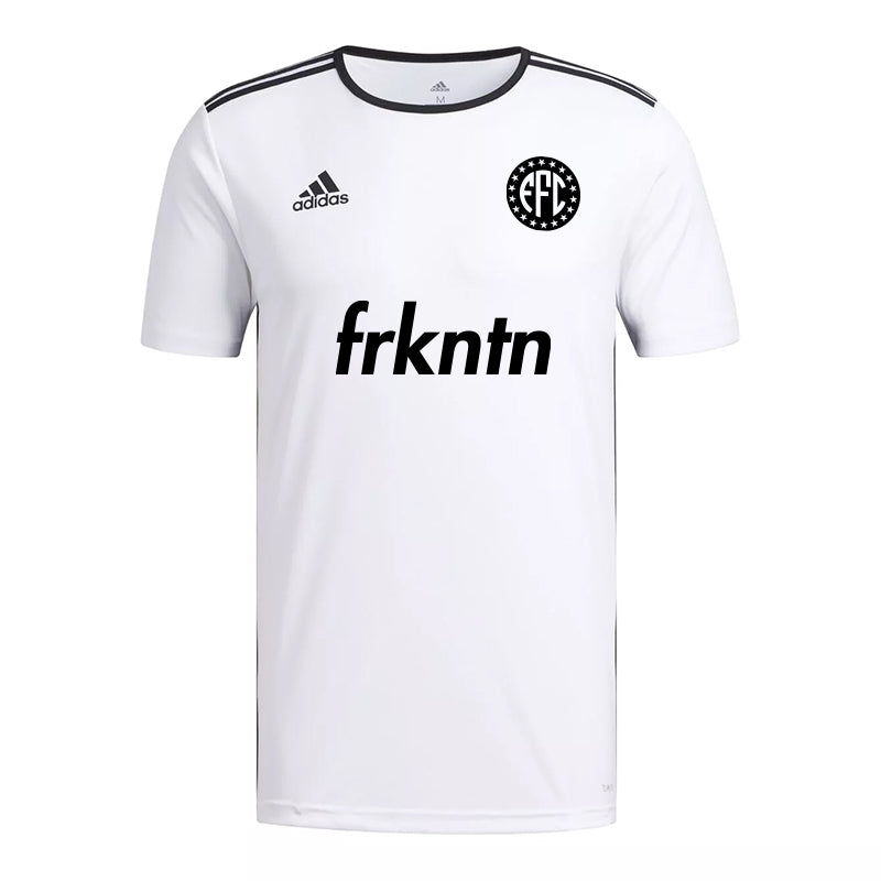 adidas ffc jersey